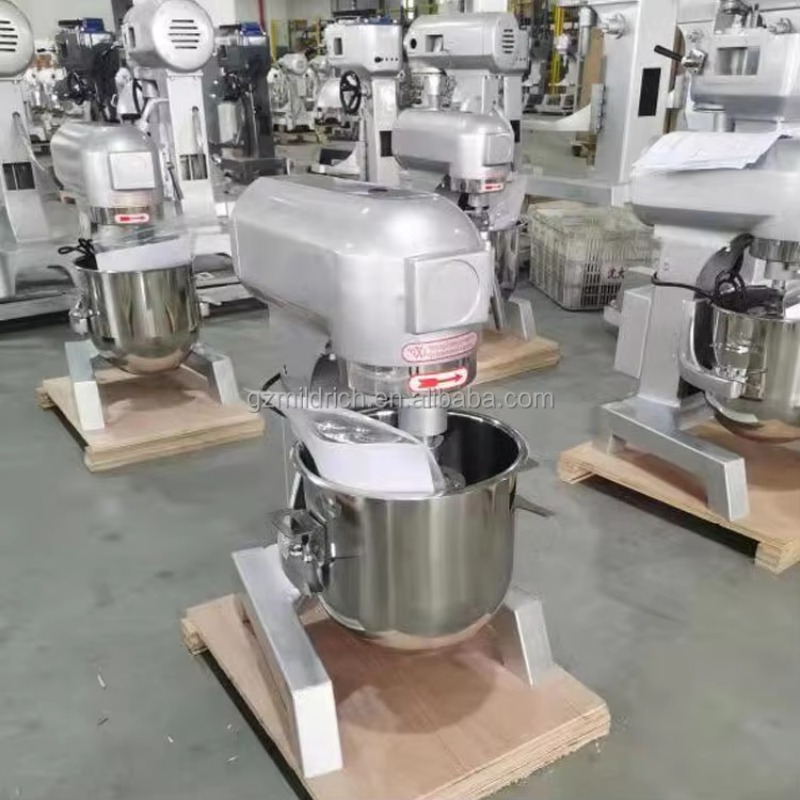 Ticari 10l 20l 30l 40l 60l 100 - Commercial Kitchen Machinery incelemesi ve fiyatı
