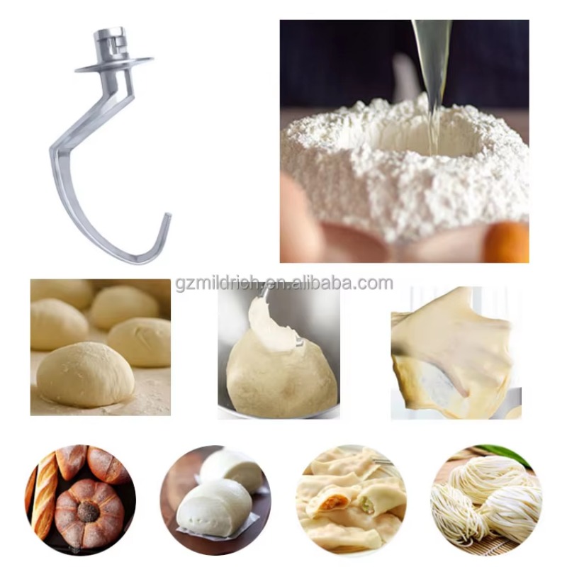 Ticari 10l 20l 30l 40l 60l 100 - Commercial Kitchen Machinery incelemesi ve fiyatı