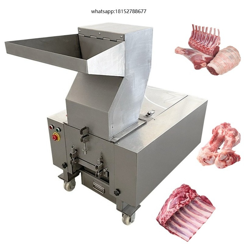 Endüstriyel Elektrikli Sığır K - Meat Grinder Electric incelemesi ve fiyatı