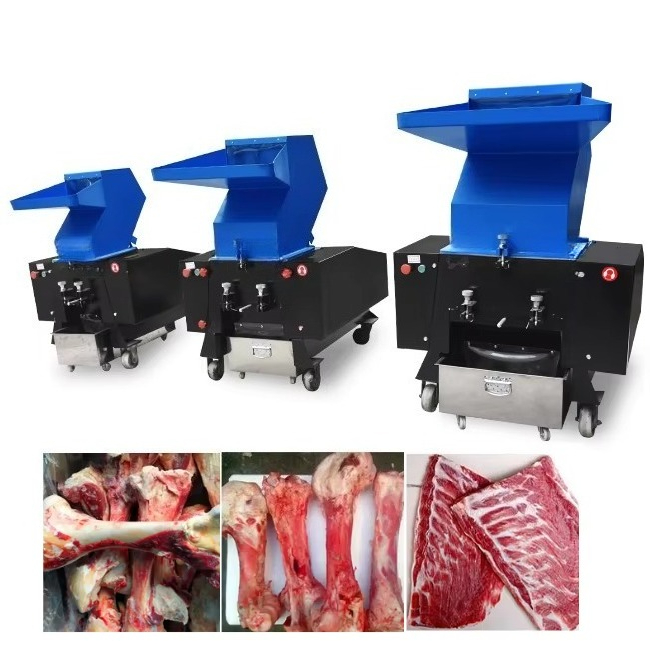 Endüstriyel Elektrikli Sığır K - Meat Grinder Electric incelemesi ve fiyatı