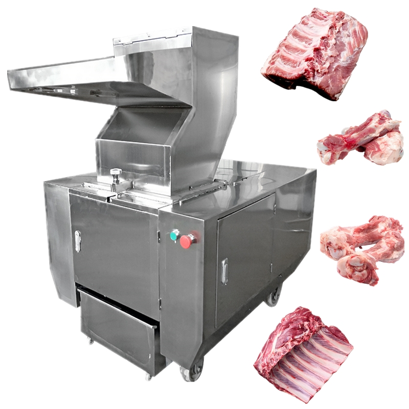 Endüstriyel Elektrikli Sığır K - Meat Grinder Electric incelemesi ve fiyatı