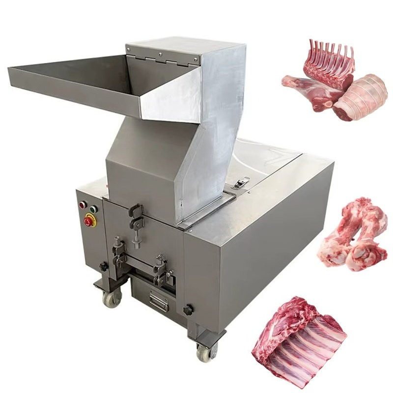 Endüstriyel Elektrikli Sığır K - Meat Grinder Electric incelemesi ve fiyatı