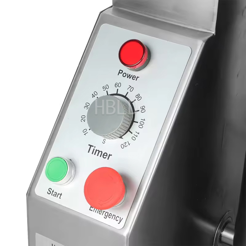 18L Elektrikli Paslanmaz Çelik - Meat Grinder Electric incelemesi ve fiyatı