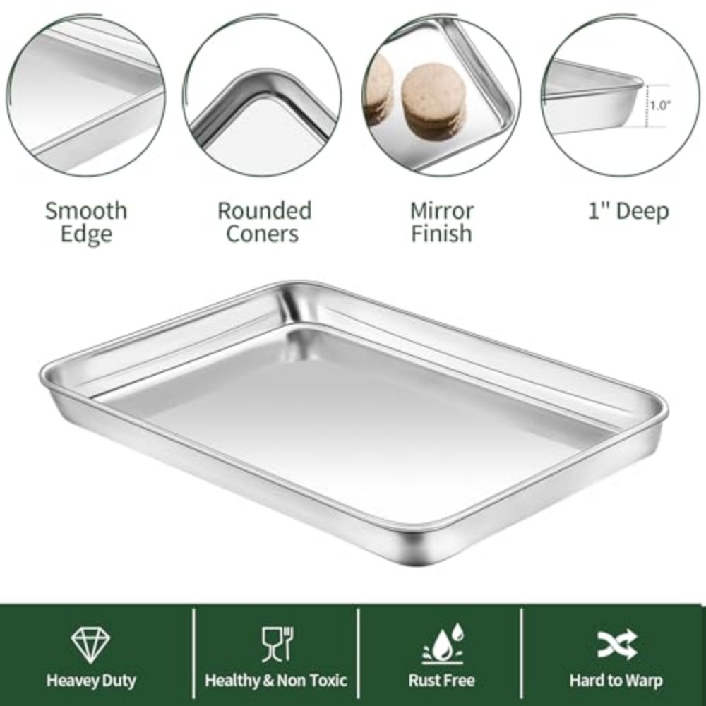 2'li Paslanmaz Çelik Fırın Tep - Rotary Bakery Oven incelemesi ve fiyatı