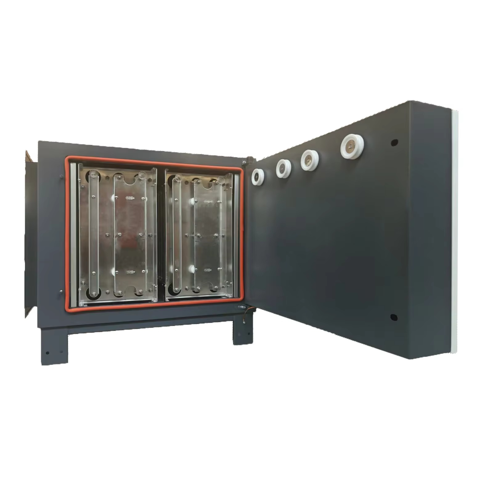 Ticari Mutfak Hava Temizleme C - Commercial Kitchen Machinery incelemesi ve fiyatı