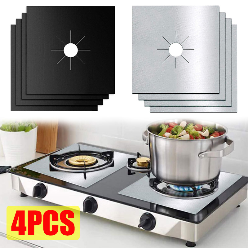 1/4 adet gaz sobası koruyucu o - Commercial Kitchen Hood Installation incelemesi ve fiyatı