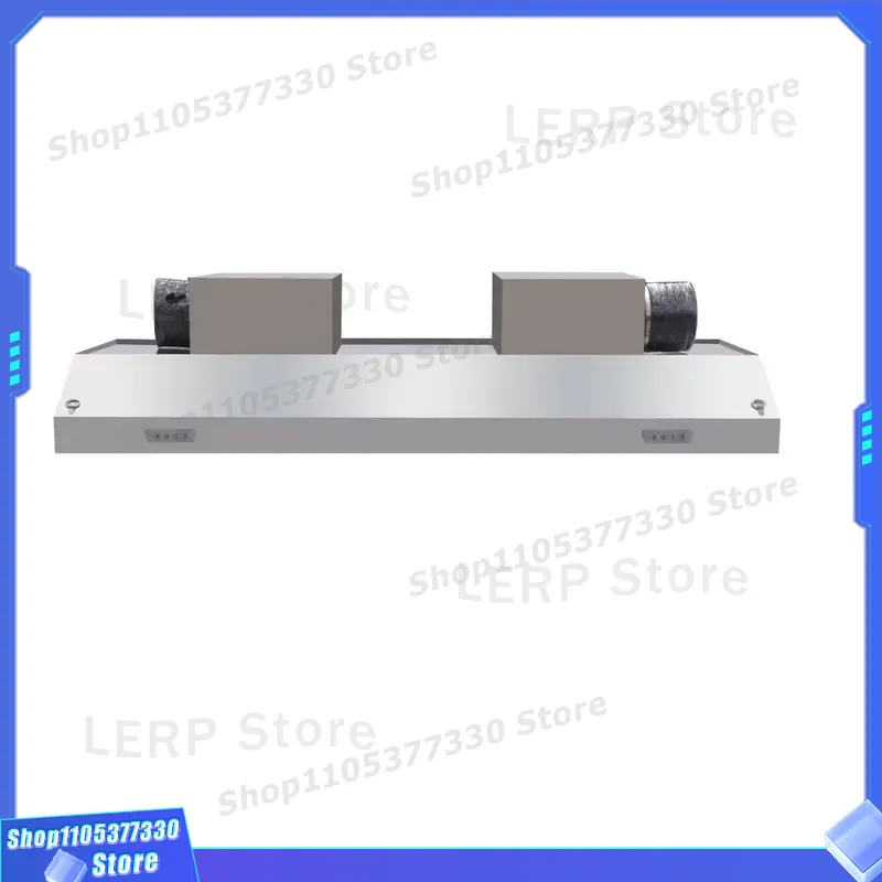 Özel Paslanmaz Çelik Ticari Mu - Commercial Kitchen Ventilation System incelemesi ve fiyatı