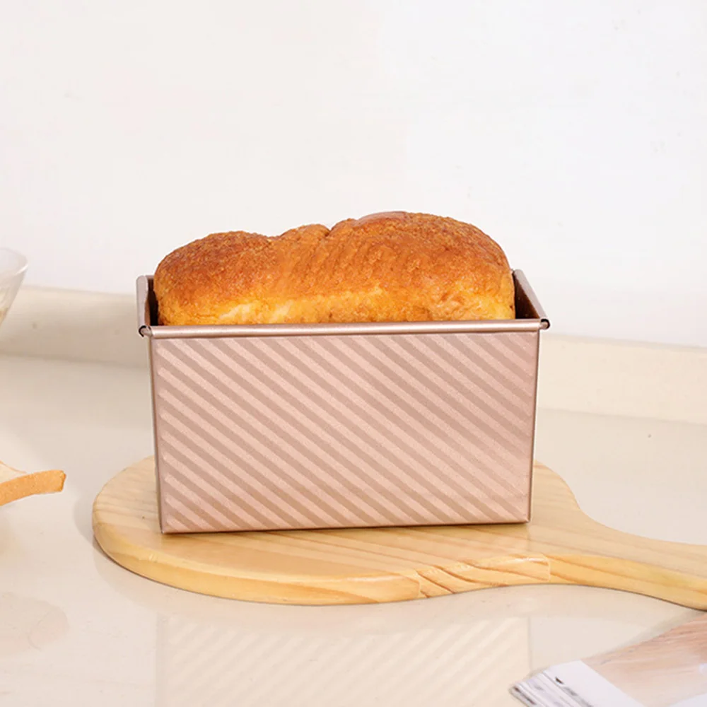 Mükemmel Pişmiş Ekmek için Kap - Rotary Bakery Oven incelemesi ve fiyatı