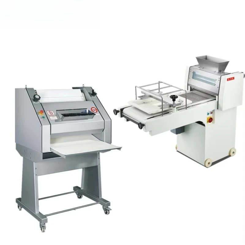 Özelleştirilmiş Unlu Mamuller  - Rotary Bakery Oven incelemesi ve fiyatı