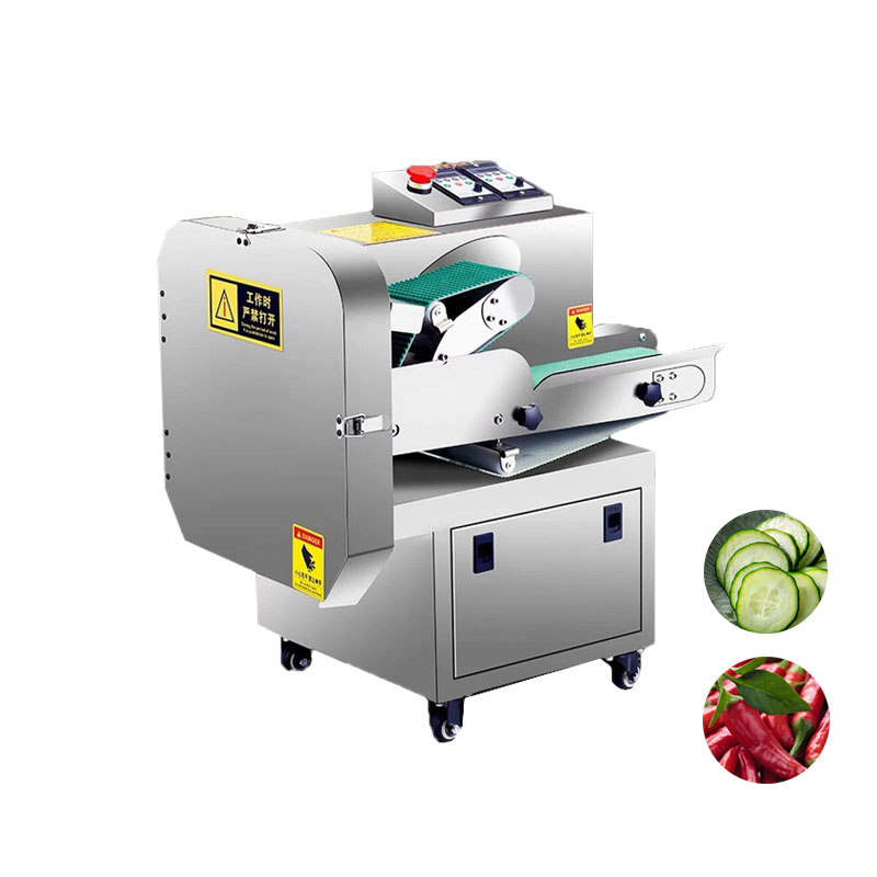 Mutfak Çok Fonksiyonlu Sebze K - Commercial Kitchen Machinery incelemesi ve fiyatı