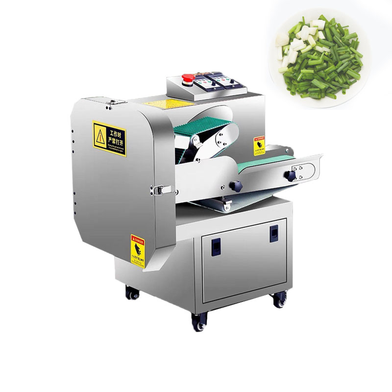 Mutfak Çok Fonksiyonlu Sebze K - Commercial Kitchen Machinery incelemesi ve fiyatı