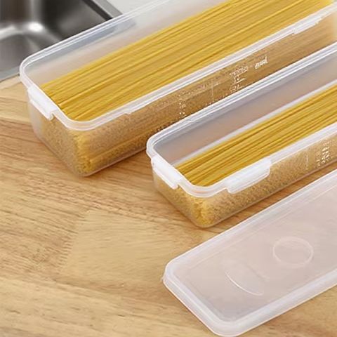 Taze Kutu Erişte Plastik Gıda  - Commercial Kitchen Refrigerator incelemesi ve fiyatı
