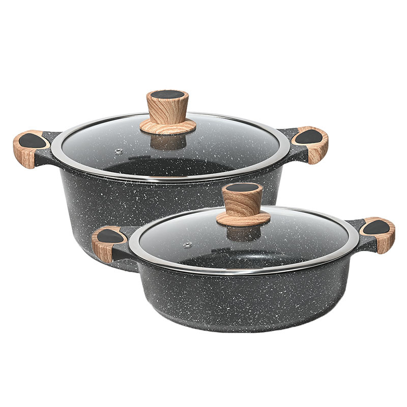 Taş güveç güveç tenceresi, tic - Induction Cooker Commercial incelemesi ve fiyatı