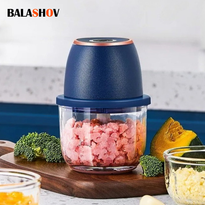350ML Elektrikli Kıyma Makines - Meat Grinder Electric incelemesi ve fiyatı