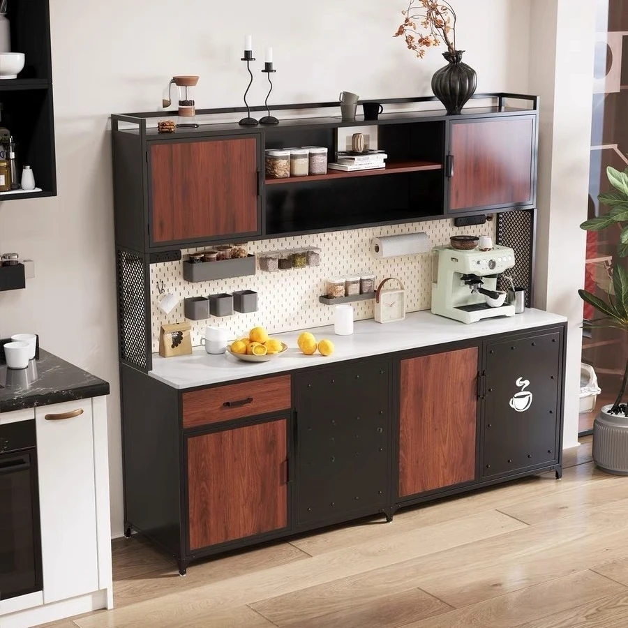 Ticari Ofis Şirket Masası Rest - Commercial Kitchen Company incelemesi ve fiyatı