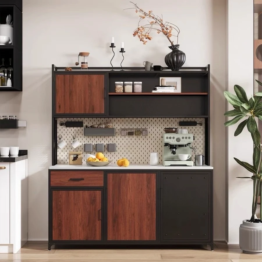Ticari Ofis Şirket Masası Rest - Commercial Kitchen Company incelemesi ve fiyatı