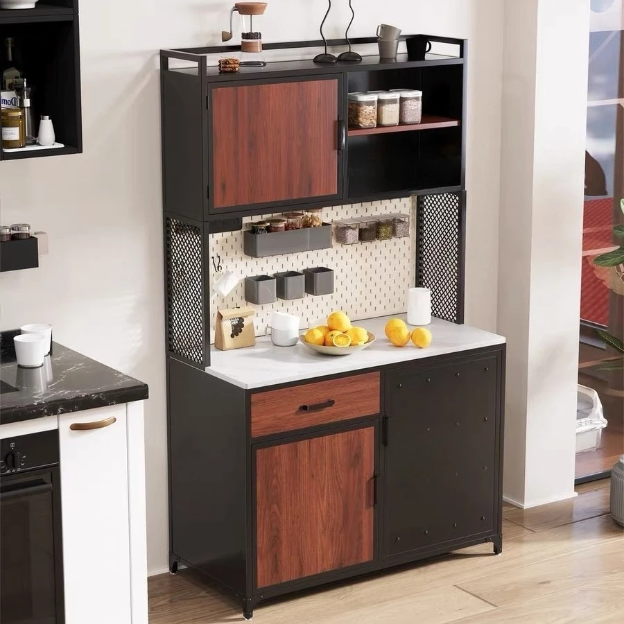 Ticari Ofis Şirket Masası Rest - Commercial Kitchen Company incelemesi ve fiyatı