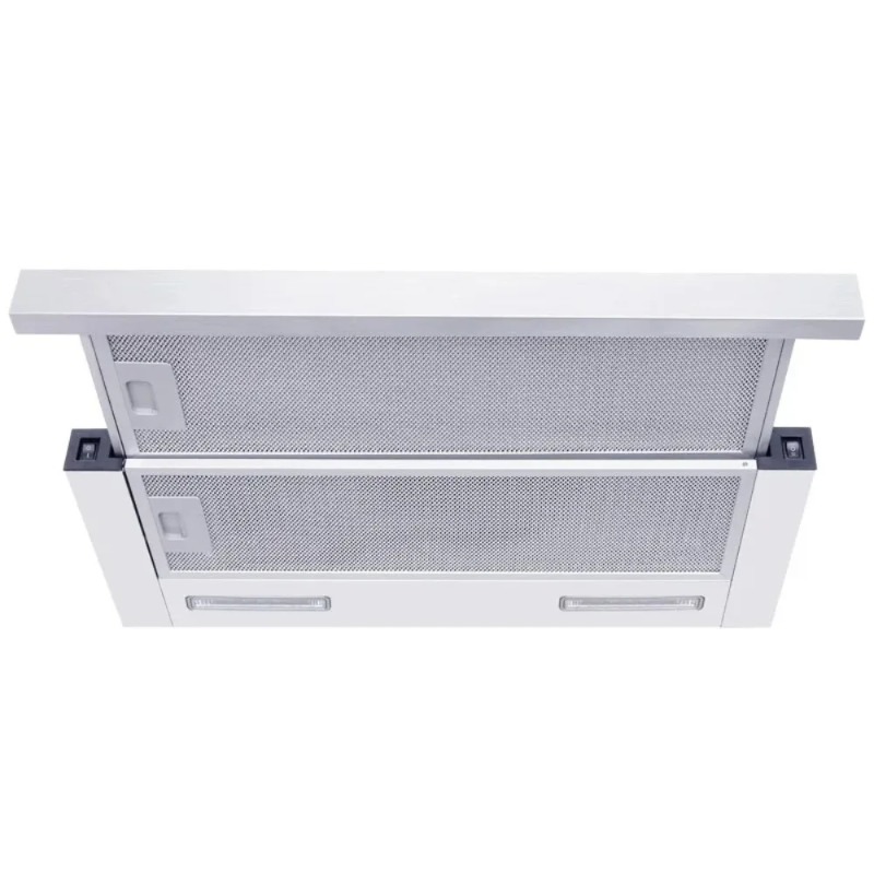 Sıcak Fırsat Paslanmaz Çelik D - Commercial Kitchen Hood Design incelemesi ve fiyatı