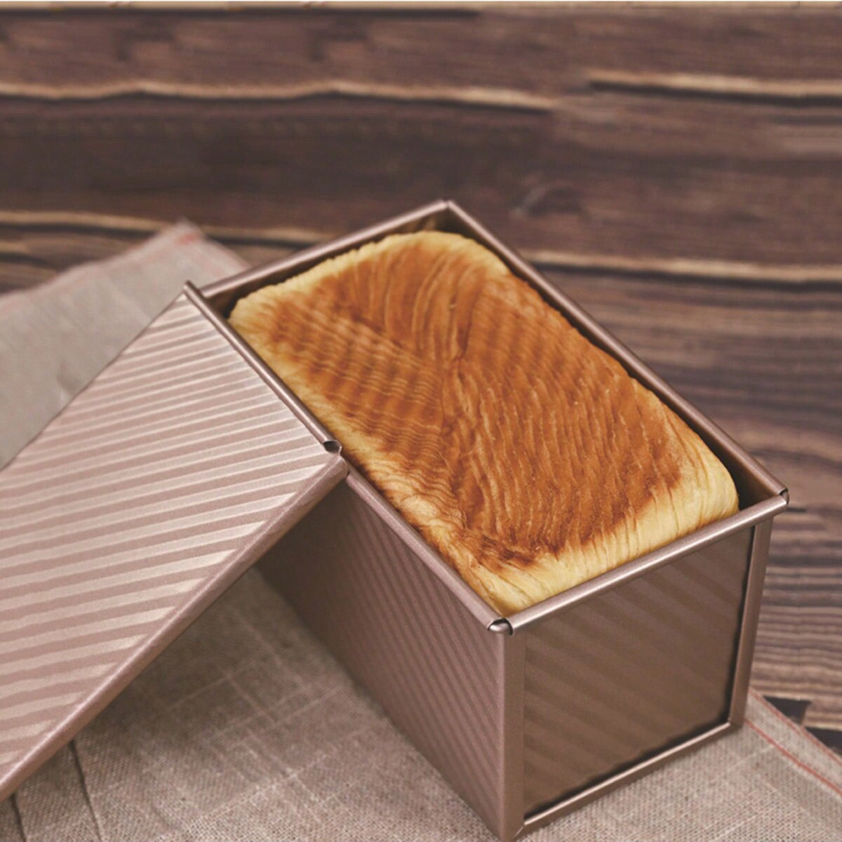1 adet Kapaklı Altın Ekmek Kal - Rotary Bakery Oven incelemesi ve fiyatı