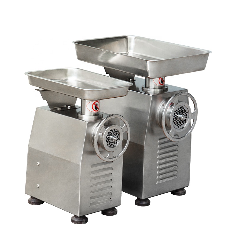 Ticari Endüstriyel Elektrikli  - Meat Grinder Electric incelemesi ve fiyatı