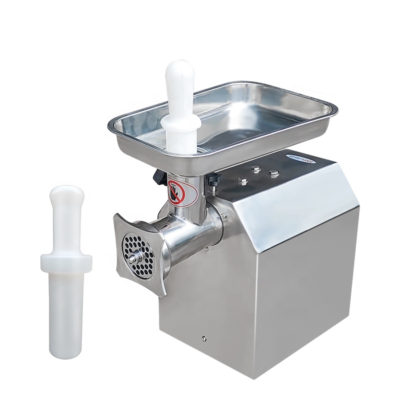Ticari Endüstriyel Elektrikli  - Meat Grinder Electric incelemesi ve fiyatı