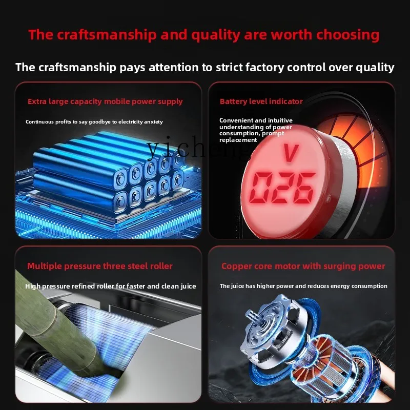 CC21 Ticari Mutfak Ticari Meyv - Commercial Kitchen Machinery incelemesi ve fiyatı