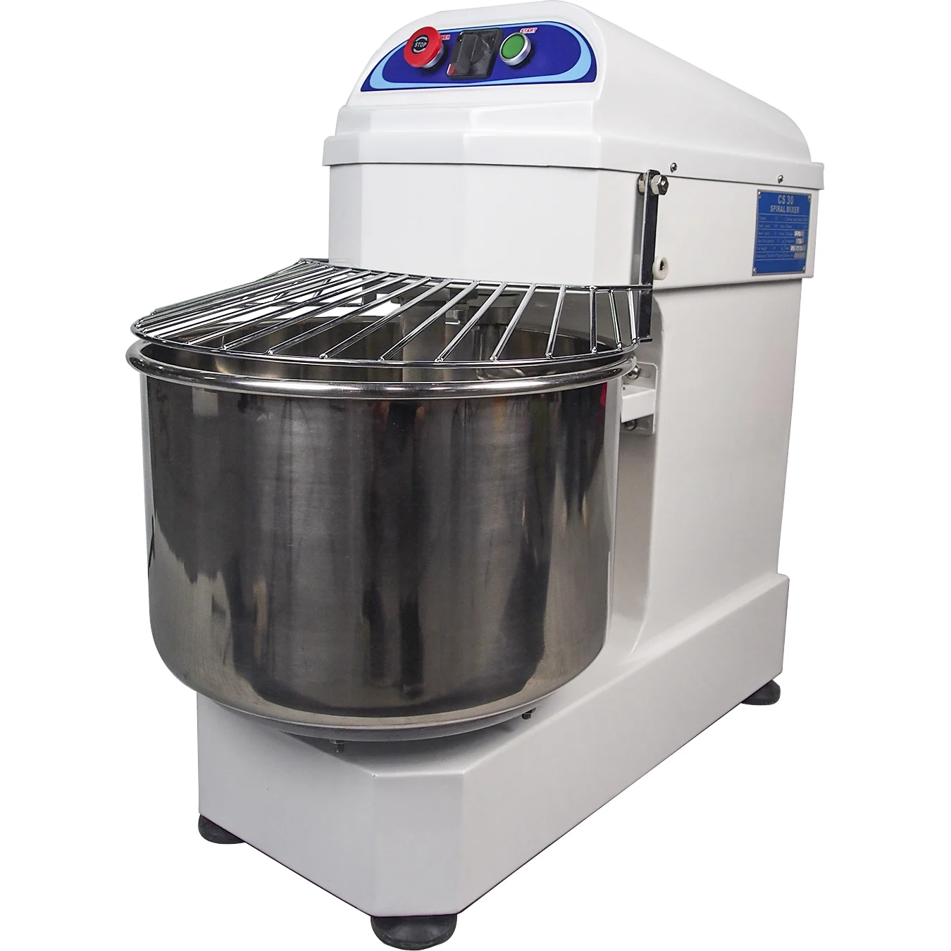 2026 Büyük İndirim # Ticari fı - Commercial Kitchen Machinery incelemesi ve fiyatı