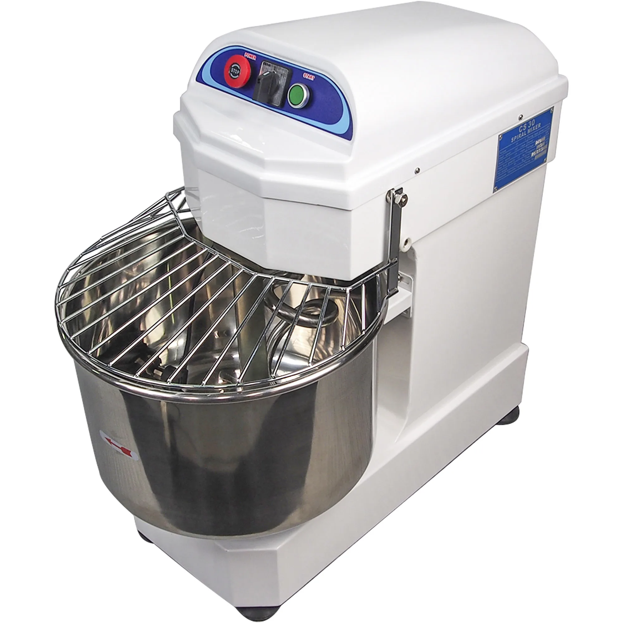 2026 Büyük İndirim # Ticari fı - Commercial Kitchen Machinery incelemesi ve fiyatı