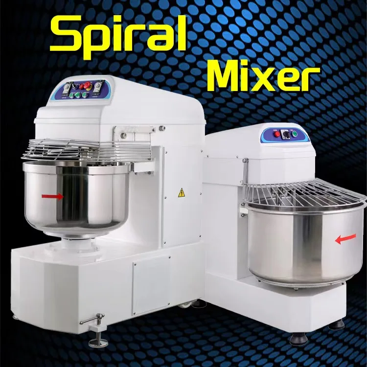 2026 Büyük İndirim # Ticari fı - Commercial Kitchen Machinery incelemesi ve fiyatı